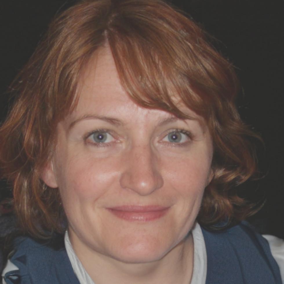 Lisa K.